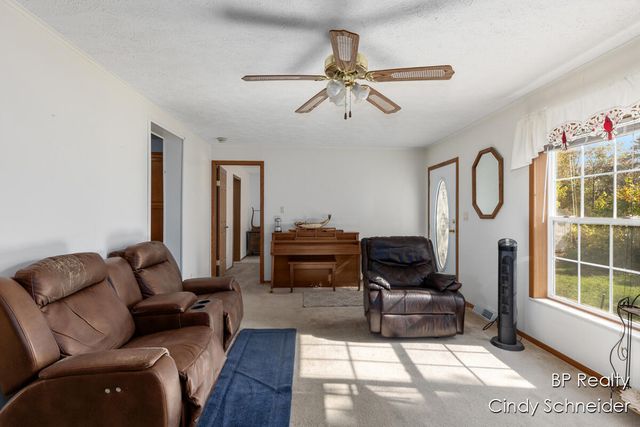 12325 Katherine Court, Grand Haven, MI 49417