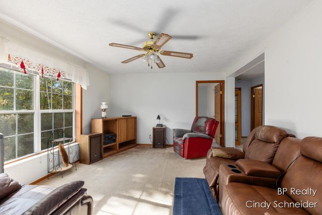 12325 Katherine Court, Grand Haven, MI 49417