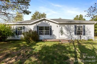 12325 Katherine Court, Grand Haven, MI 49417