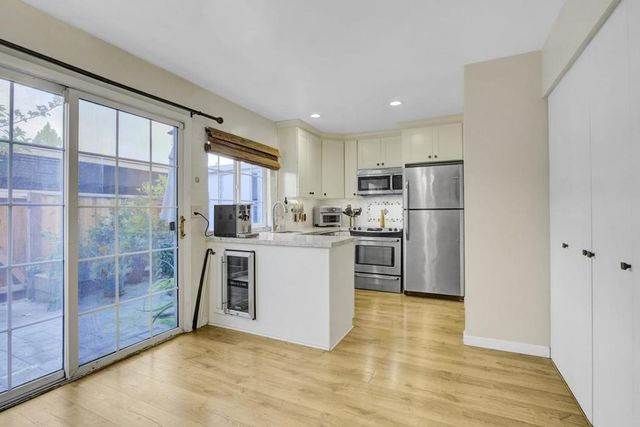 419 Velasco Drive, San Jose, CA 95123