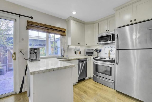 419 Velasco Drive, San Jose, CA 95123