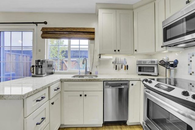 419 Velasco Drive, San Jose, CA 95123