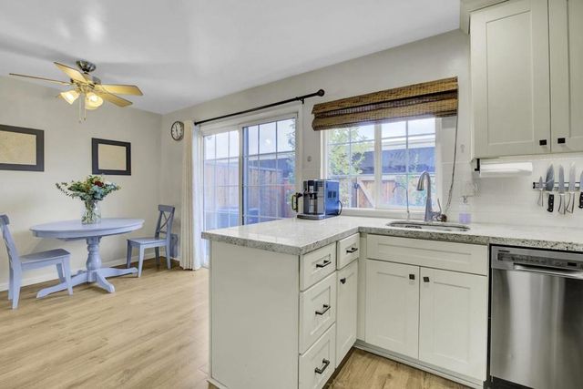 419 Velasco Drive, San Jose, CA 95123