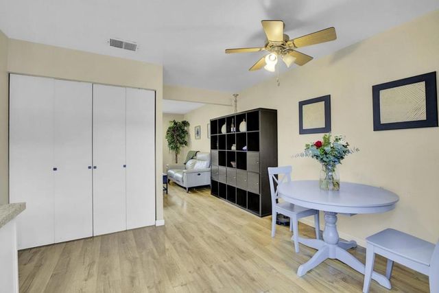 419 Velasco Drive, San Jose, CA 95123