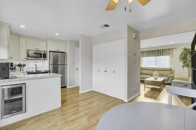 419 Velasco Drive, San Jose, CA 95123