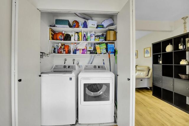 419 Velasco Drive, San Jose, CA 95123