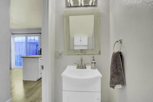 419 Velasco Drive, San Jose, CA 95123