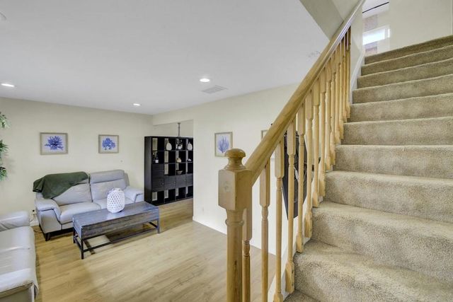 419 Velasco Drive, San Jose, CA 95123