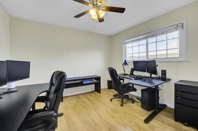 419 Velasco Drive, San Jose, CA 95123