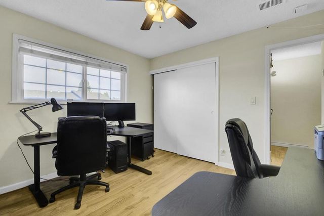 419 Velasco Drive, San Jose, CA 95123