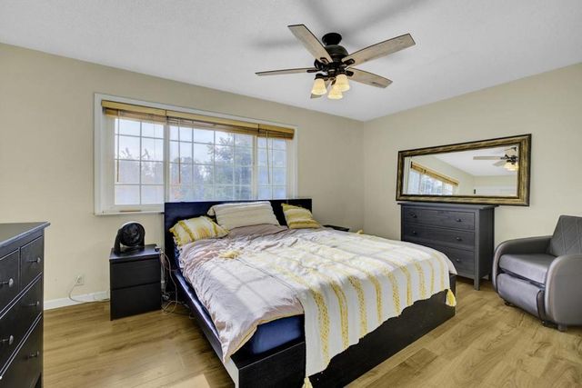 419 Velasco Drive, San Jose, CA 95123