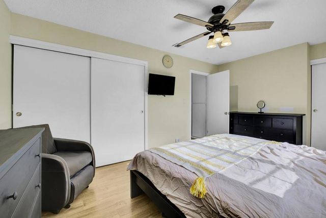 419 Velasco Drive, San Jose, CA 95123