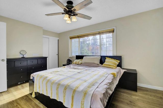 419 Velasco Drive, San Jose, CA 95123