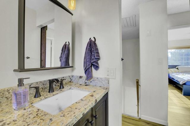 419 Velasco Drive, San Jose, CA 95123