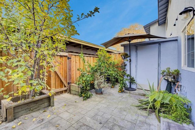 419 Velasco Drive, San Jose, CA 95123