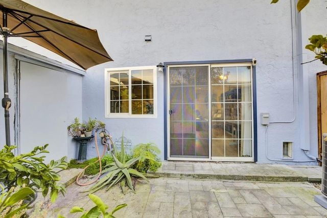 419 Velasco Drive, San Jose, CA 95123