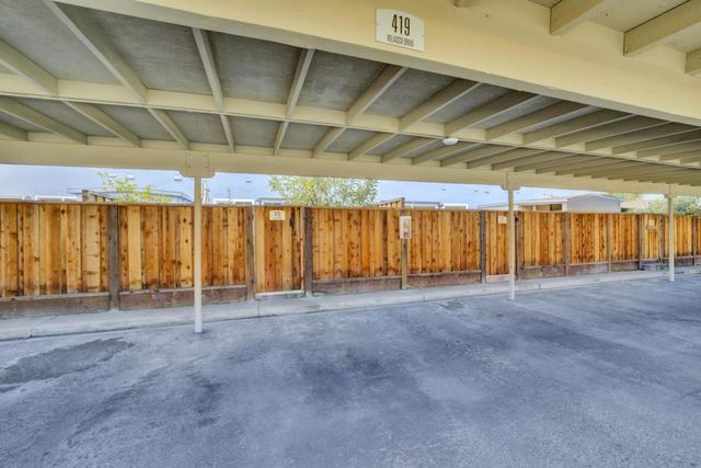 419 Velasco Drive, San Jose, CA 95123