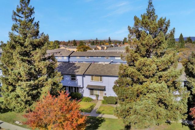 419 Velasco Drive, San Jose, CA 95123