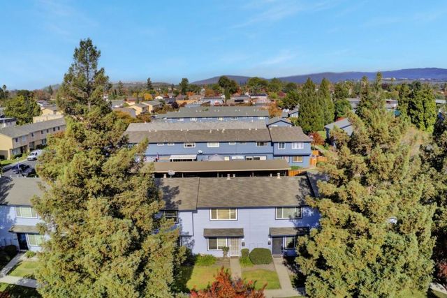 419 Velasco Drive, San Jose, CA 95123