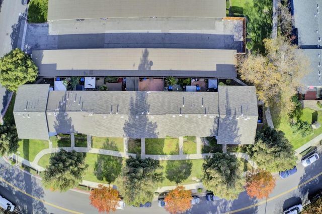 419 Velasco Drive, San Jose, CA 95123