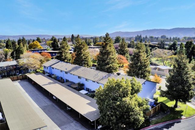 419 Velasco Drive, San Jose, CA 95123