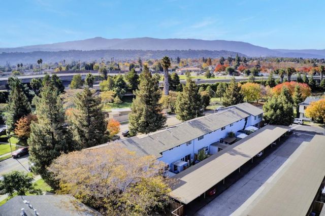 419 Velasco Drive, San Jose, CA 95123