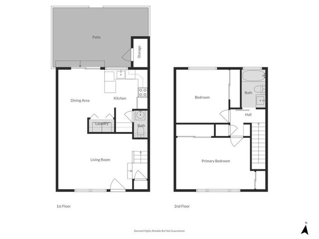 419 Velasco Drive, San Jose, CA 95123