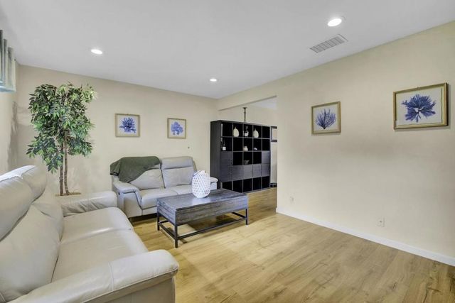 419 Velasco Drive, San Jose, CA 95123