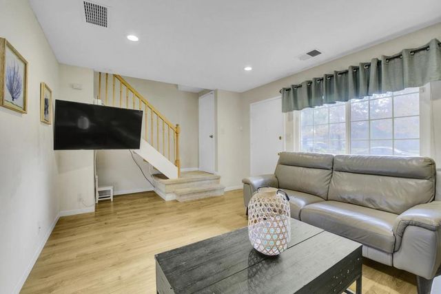 419 Velasco Drive, San Jose, CA 95123