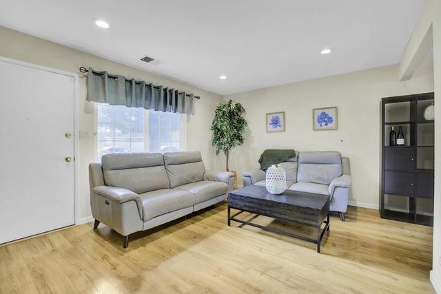 419 Velasco Drive, San Jose, CA 95123