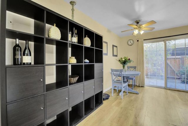 419 Velasco Drive, San Jose, CA 95123