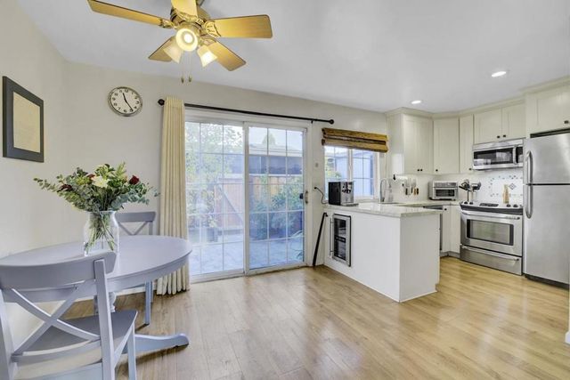 419 Velasco Drive, San Jose, CA 95123