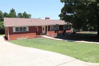 100 Ruby Lane, Gastonia, NC 28054