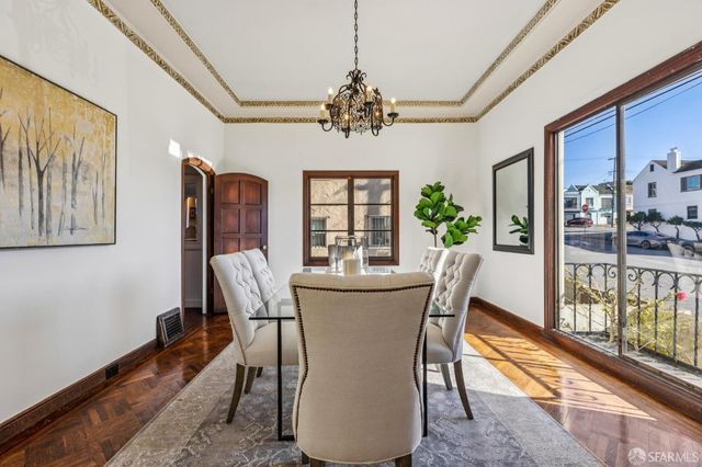 2830 Lawton Street, San Francisco, CA 94122