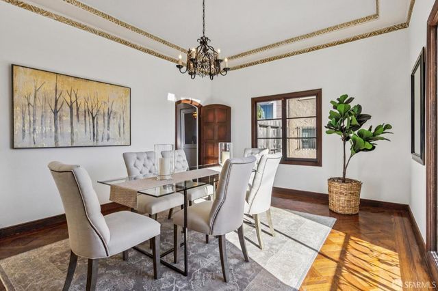 2830 Lawton Street, San Francisco, CA 94122