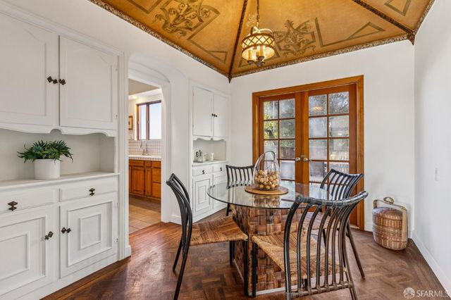 2830 Lawton Street, San Francisco, CA 94122