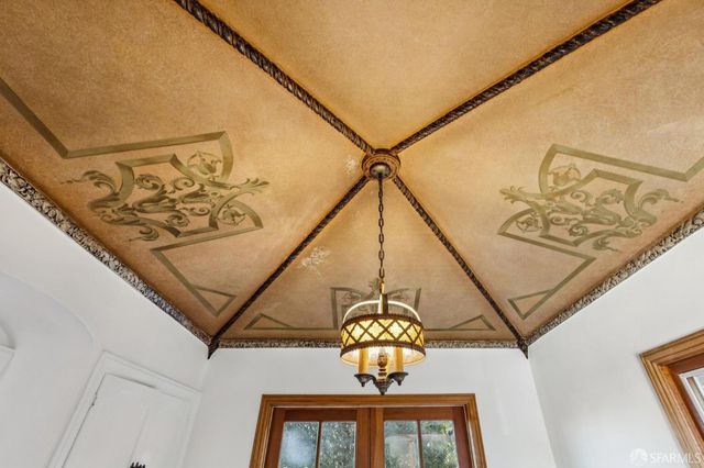 2830 Lawton Street, San Francisco, CA 94122