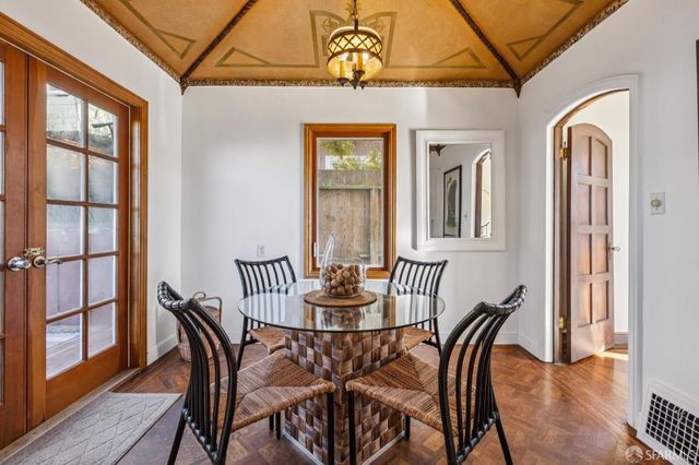 2830 Lawton Street, San Francisco, CA 94122