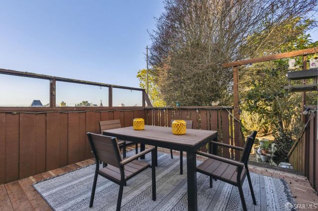 2830 Lawton Street, San Francisco, CA 94122