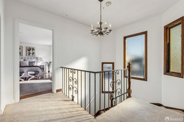 2830 Lawton Street, San Francisco, CA 94122