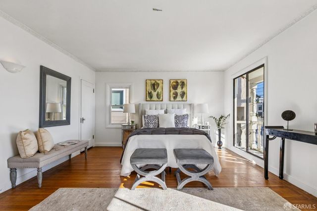 2830 Lawton Street, San Francisco, CA 94122