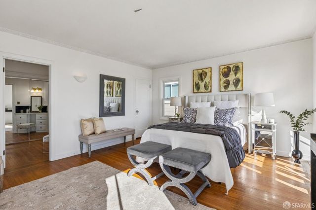 2830 Lawton Street, San Francisco, CA 94122