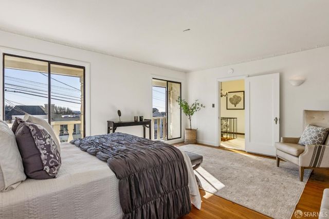 2830 Lawton Street, San Francisco, CA 94122