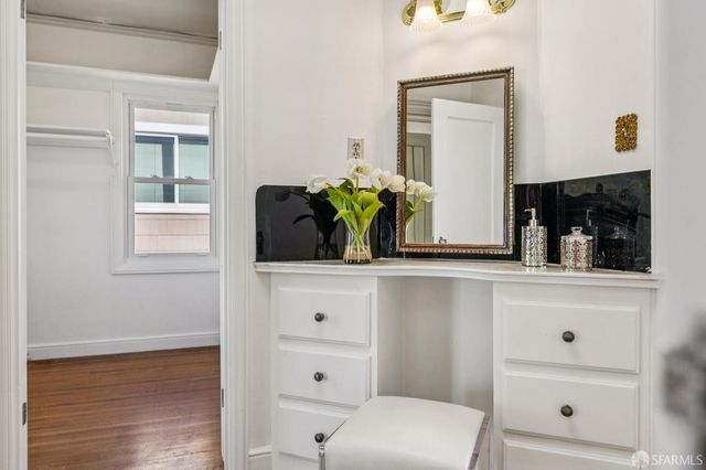 2830 Lawton Street, San Francisco, CA 94122