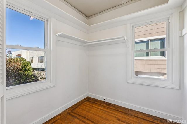 2830 Lawton Street, San Francisco, CA 94122