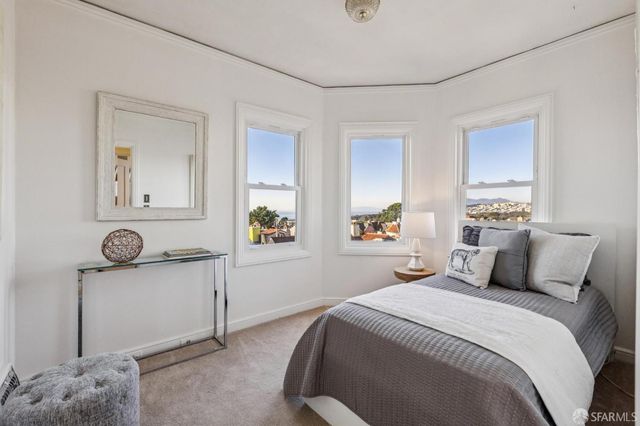 2830 Lawton Street, San Francisco, CA 94122