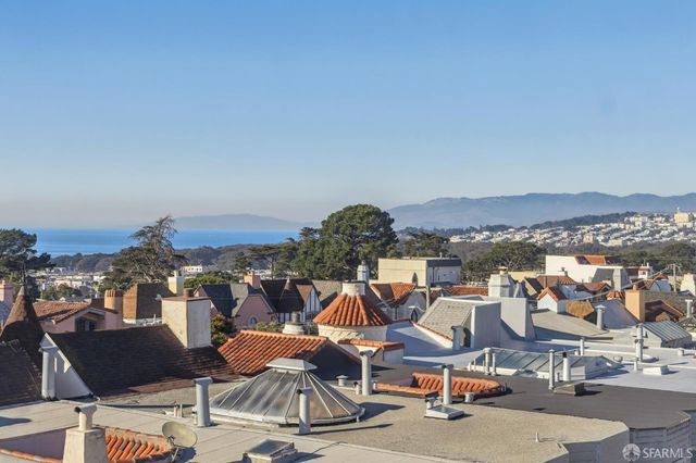 2830 Lawton Street, San Francisco, CA 94122