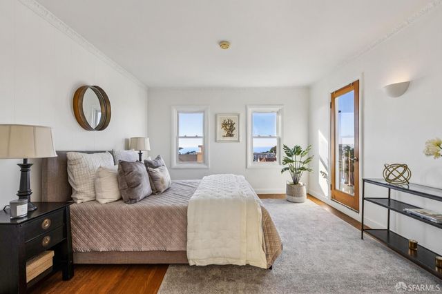 2830 Lawton Street, San Francisco, CA 94122