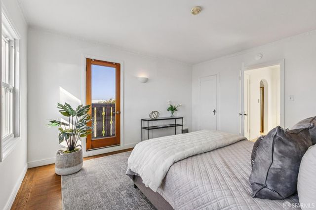 2830 Lawton Street, San Francisco, CA 94122