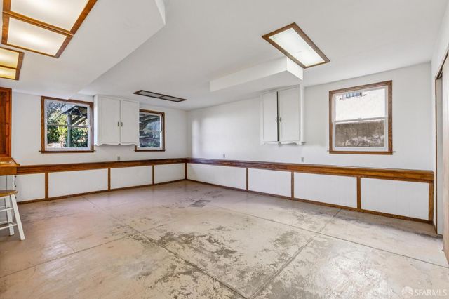 2830 Lawton Street, San Francisco, CA 94122